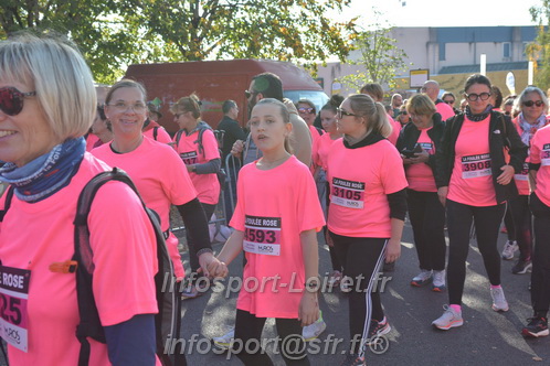 St Gervais2025_FFA/STGERVAIS2025_11153.JPG